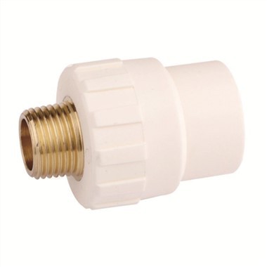 کوپلینگ نر PB